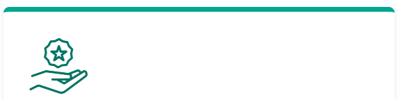 seguro de accidentes