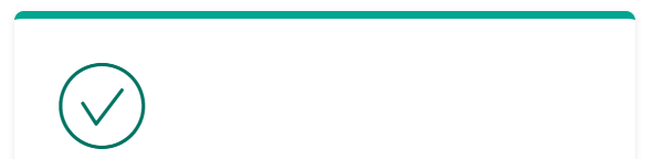 seguro de accidentes