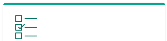 seguro de accidentes