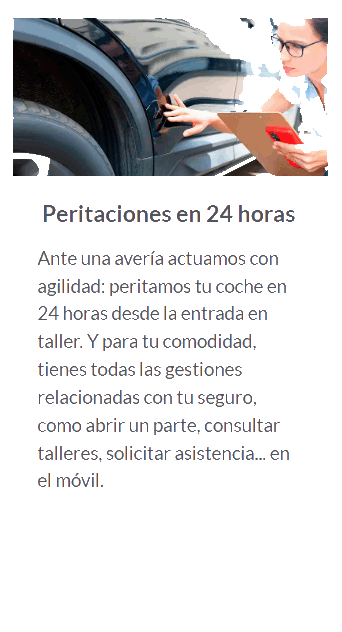 seguros de coche