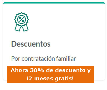 seguro de salud para autonomos