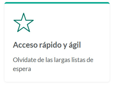 seguro de salud para autonomos