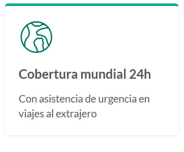 seguro de salud para autonomos