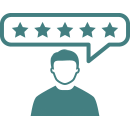 seguro responsabilidad civil autonomos