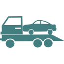 seguro de retirada de carnet