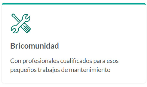 seguro de alquiler