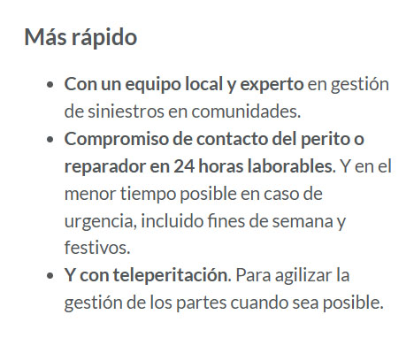 caser