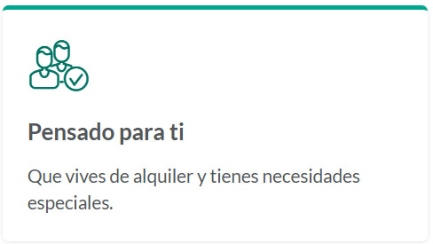 seguro para inquilinos