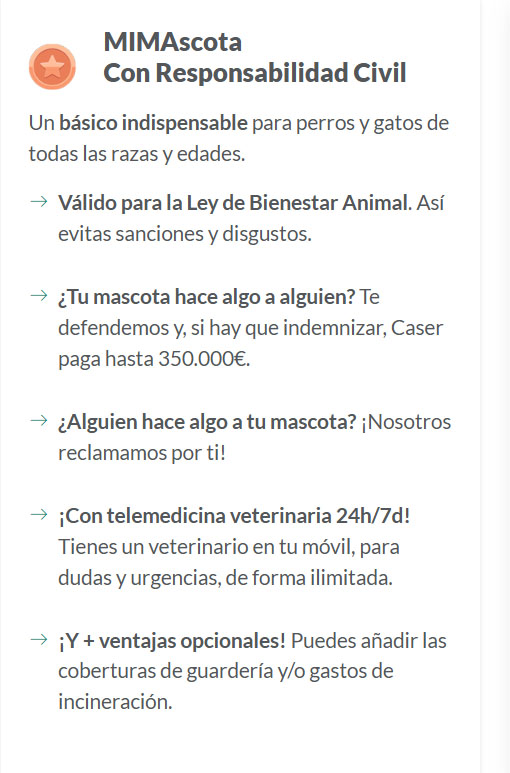 caser