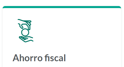 seguro de salud empresas