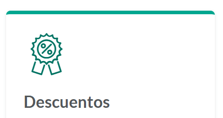 seguro de salud empresas