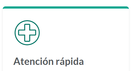 seguro de salud empresas