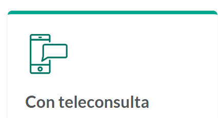 seguro de salud empresas