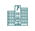 RC