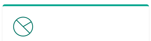 responsabilidad civil general