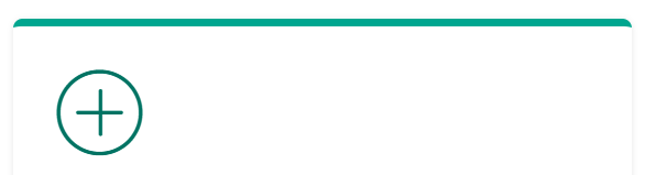 responsabilidad civil general