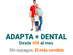 seguros de salud