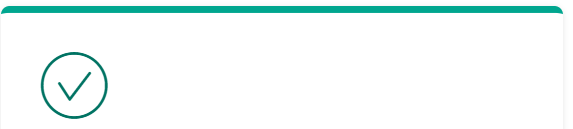 precio seguro de salud