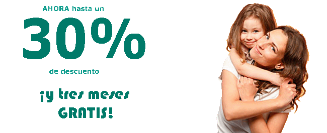 seguros de salud