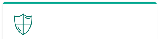 seguro para talleres  y concesionarios